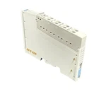 Crevis ST-1218 Expansion Module. Fixed Price $110.00.