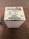 New Trane TDR00354 Danfoss Pressure Transmitter 24V B50. Fixed Price $199.99.