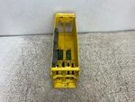 Fanuc A05B-2400-C060 Slot Backplane A05B2400C060 (vt). Fixed Price $44.98.