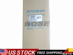 A1S65BS1 New Mitsubishi A1S65B-S1 Plc Module. Fixed Price $112.44.