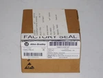 New Allen Bradley 1440-TB-C Ser XM-942 Master Relay Terminal Sealed Box Ab. Fixed Price $79.00.