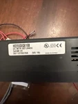 Horner HE559DIQ816B DI/DO-02 Smart Stix I/o. Fixed Price $299.00.