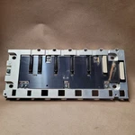 BMXXBP0400 Slot Backplane, Modicon M340 Schneider Electric. Fixed Price $85.00.