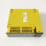 1PC New Fanuc A03B-0819-C051 Plc Module A03B0819C051. Fixed Price $423.00.