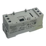 Allen-bradley 193-ESM-I-30A-T Series Sensing Module 0.5-30A Range. Fixed Price $225.00.