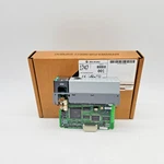 Allen-bradley 1747-SCNR Ser Slc Controlnet Scanner. Fixed Price $175.50.