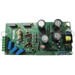Used & Tested Abb RINT-5211C ACS800 Inverter Drive Board 1.5KW. Fixed Price $376.75.