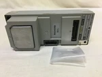 New! Yokogawa DT300-21 Comunication Module (#20234). Fixed Price $325.00.
