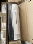 New Mitsubishi AJ65SBTB1-32D AJ65SBTB132D Module. Fixed Price $49.99.