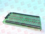 Grayhill Inc 70RCK32-HL / 70RCK32HL (new No Box). Fixed Price $83.92.