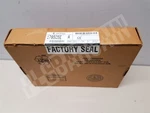 New Allen Bradley Plc 1785-05E /a Nib Fs In Sealed Box 178505E. Fixed Price $69.99.
