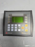 Unitronics Vision V230-13-B20B. Fixed Price $399.00.