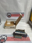 SIEMENS,T1-305-20N,INPUT Module 85-120VAC 50/60HZ 8-18MA Nos. Fixed Price $190.00.