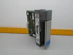 Spectrum For Allen Bradley Slc 500 Thermocouple W204. Fixed Price $399.00.