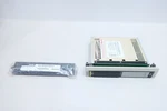 Modicon AS-B872-011 Analog Output Module. Fixed Price $93.00.