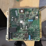 Adtran 1222026L6 / Free Shipping (used) (B5). Fixed Price $49.00.