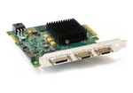 Teledyne Dalsa Product Code: OR-Y4C0-XMX00 Rev 003. Fixed Price $500.00.
