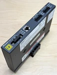 Square D EGX200 Powerlogic Ethernet Gateway. Fixed Price $125.00.