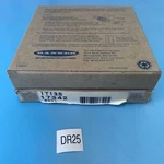 *new With Box* (2) Banner Fiber Optic Individual Opposed Mode Cables 36. Fixed Price $50.00.