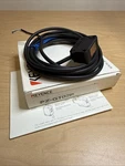 New! Keyence PZ-G102P Photoelectric Sensor. Fixed Price $89.99.
