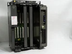 Mitsubishi Rack FCA320HLX-V. Fixed Price $346.30.