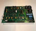 United Technologies 32GB500884 Carrier Board. Fixed Price $2880.00.