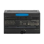 - General Electric IC200MDL640D Used/refurbished. Fixed Price $109.00.