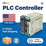 1PC Refurbished Box 6ES7972-0AA01-0XA0 Siemens Fast Shipping. Fixed Price $134.84.
