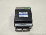IO-16 Input / Output Module Vykon Expansion Niagara Tridium. Fixed Price $262.50.