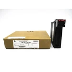 Allen Bradley 1756-IA16IK Ser. F/w 3.004 5.1VDC (no Terminal) Nsmp. Fixed Price $738.00.