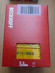 1PCS Brand New Unopened Beckhoff EL1904 Plc Moudule. Fixed Price $109.00.