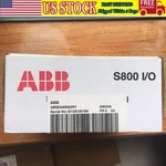 New Abb 3BSE040662R1 AI830A Module In Box. Fixed Price $319.81.