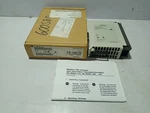 Schneider AS-BDE0-216 Discrete Input Non-isol. 16X24VDC Tsx Compact. Fixed Price $619.95.