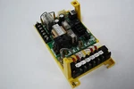 Fanuc A14B-006-B001 Input Unit. Fixed Price $49.21.
