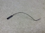 Smc D-Z73 Magnetic Reed Switch Sensor DZ73. Fixed Price $13.40.