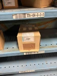 New Siemens Safety Relay 3TK2923-0BB4 3TK2923-OBB4. Fixed Price $299.88.