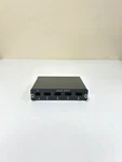 Festo / Module. Fixed Price $300.00.
