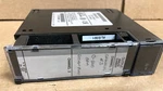Ge Fanuc IC693ALG391F Output Analog 2PT Current. Fixed Price $120.00.