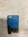 Sick WS12-D4381 Sensor I-124. Fixed Price $40.00.