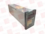 Oval EL1870-710001 / EL1870710001 (used). Fixed Price $236.20.