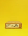 Spectrum Controls 1746SC-INO4VI /c Slc 500 4-CH Current/voltage Output Module. Fixed Price $1999.99.