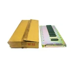 Yaskawa JRMSI-B1028 Nsmp. Fixed Price $484.00.