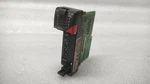 Plc Direct D2-08TD1 Discrete Output Module Lot Of Unit. Fixed Price $63.75.