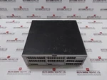Alcatel 3EH76027ADAD Omnipcx Enterprise Communication Server R500/30.4. Fixed Price $775.99.