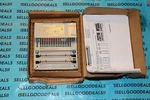 Schneider/aeg 170-BDO542-50 Controller 16-PT Modbus Plus Tio 170BDO54250 New. Fixed Price $185.00.
