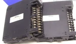 *lot Of 2* Ge Fanuc Output Module IC693MDL390B 60 Day Warranty!. Fixed Price $68.00.