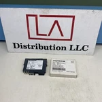 Turck BL20-4DI-24VDC-P Interface Module Digital Inputs Pnp Switching Nib. Fixed Price $31.18.