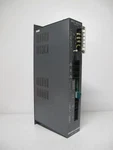 Okuma Howa D14-503-001 Input Module D14503001 Ac Servo Controller Dc. Fixed Price $323.00.