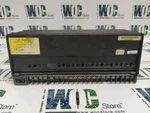 IC660EBD101B IC660TSD100B Ge Fanuc Input Output Module. Fixed Price $180.00.