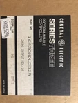 Ge Fanuc IC630MDL352A Output Module *new*. Fixed Price $60.00.